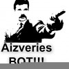 xJEPT